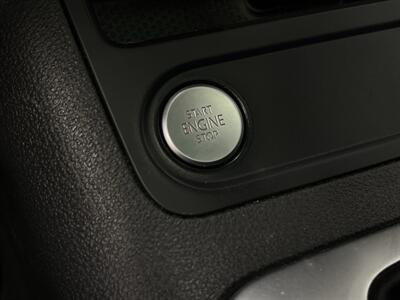 2016 Volkswagen Tiguan 2.0T SE 4Motion - Photo 23 - West Bountiful, UT 84087