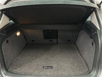 2016 Volkswagen Tiguan 2.0T SE 4Motion - Photo 30 - West Bountiful, UT 84087