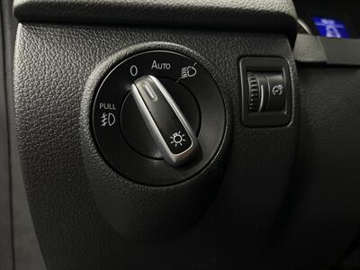 2016 Volkswagen Tiguan 2.0T SE 4Motion - Photo 27 - West Bountiful, UT 84087