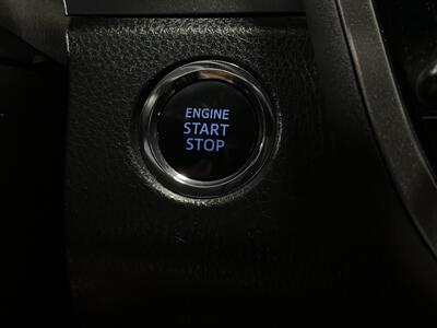 2018 Toyota Camry LE   - Photo 14 - West Bountiful, UT 84087