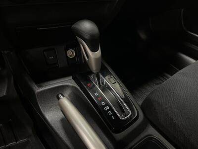 2013 Honda Civic LX   - Photo 12 - West Bountiful, UT 84087