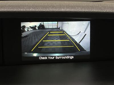 2013 Honda Civic LX   - Photo 14 - West Bountiful, UT 84087