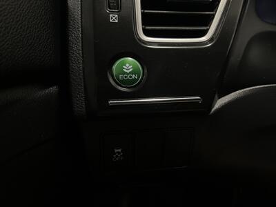 2013 Honda Civic LX   - Photo 17 - West Bountiful, UT 84087