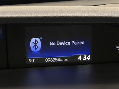 2013 Honda Civic LX   - Photo 16 - West Bountiful, UT 84087