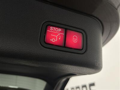 2013 Mercedes-Benz ML 350 4MATIC   - Photo 28 - West Bountiful, UT 84087