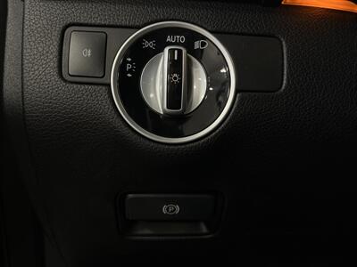 2013 Mercedes-Benz ML 350 4MATIC   - Photo 24 - West Bountiful, UT 84087