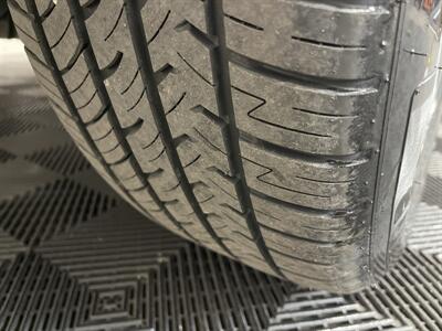 2013 Mercedes-Benz ML 350 4MATIC   - Photo 12 - West Bountiful, UT 84087