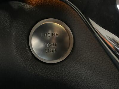 2013 Mercedes-Benz ML 350 4MATIC   - Photo 15 - West Bountiful, UT 84087