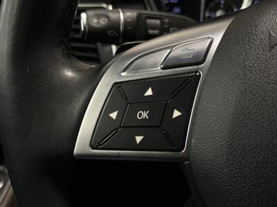 2013 Mercedes-Benz ML 350 4MATIC   - Photo 23 - West Bountiful, UT 84087