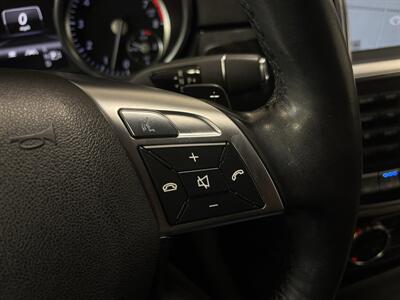 2013 Mercedes-Benz ML 350 4MATIC   - Photo 22 - West Bountiful, UT 84087