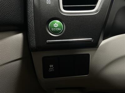 2014 Honda Civic LX - Photo 19 - West Bountiful, UT 84087