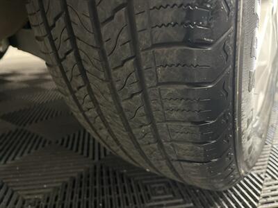 2012 Honda CR-V EX-L   - Photo 13 - West Bountiful, UT 84087