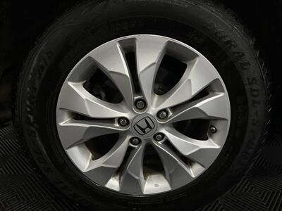 2012 Honda CR-V EX-L   - Photo 12 - West Bountiful, UT 84087