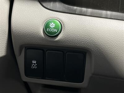 2012 Honda CR-V EX-L   - Photo 26 - West Bountiful, UT 84087