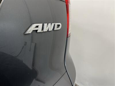 2012 Honda CR-V EX-L   - Photo 10 - West Bountiful, UT 84087