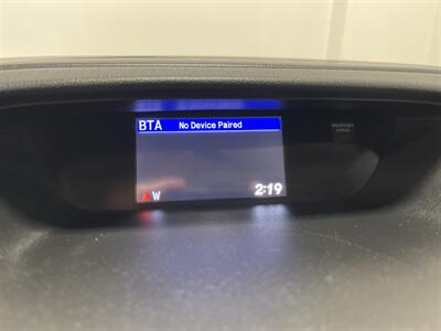 2012 Honda CR-V EX-L   - Photo 22 - West Bountiful, UT 84087