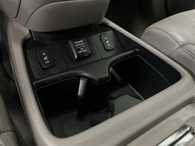 2012 Honda CR-V EX-L   - Photo 18 - West Bountiful, UT 84087