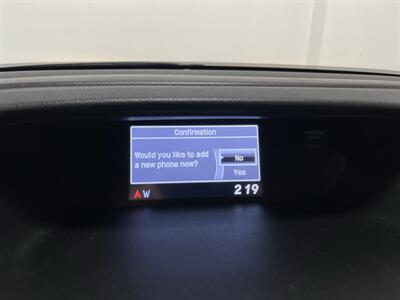 2012 Honda CR-V EX-L   - Photo 21 - West Bountiful, UT 84087