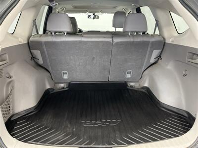2012 Honda CR-V EX-L   - Photo 11 - West Bountiful, UT 84087