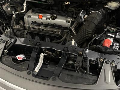 2012 Honda CR-V EX-L   - Photo 27 - West Bountiful, UT 84087