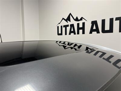 2012 Honda CR-V EX-L   - Photo 4 - West Bountiful, UT 84087