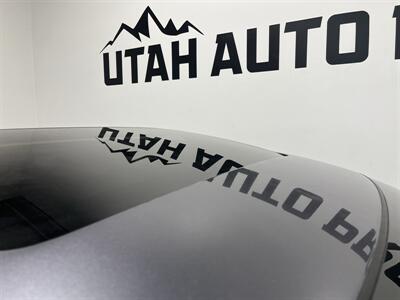 2016 Honda Civic EX-T   - Photo 4 - West Bountiful, UT 84087