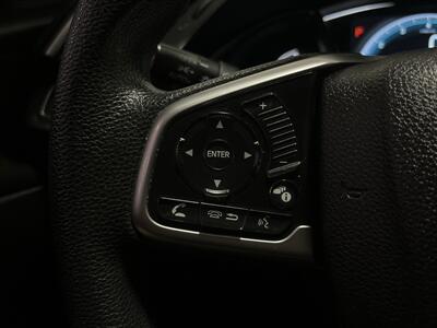 2016 Honda Civic EX-T   - Photo 22 - West Bountiful, UT 84087