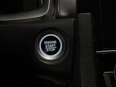 2016 Honda Civic EX-T   - Photo 15 - West Bountiful, UT 84087