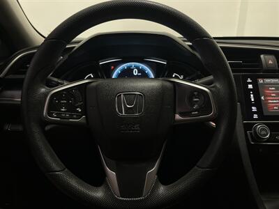 2016 Honda Civic EX-T   - Photo 20 - West Bountiful, UT 84087
