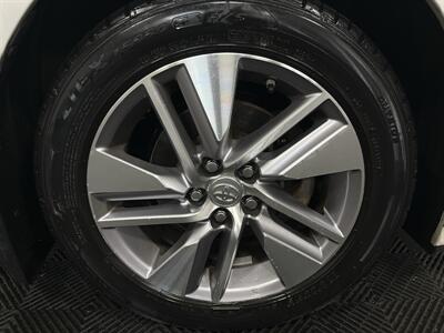 2014 Toyota Corolla LE Eco Premium   - Photo 10 - West Bountiful, UT 84087