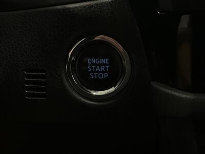 2014 Toyota Corolla LE Eco Premium   - Photo 15 - West Bountiful, UT 84087