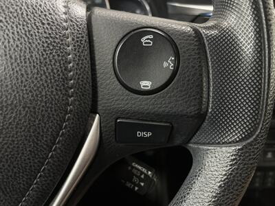 2014 Toyota Corolla LE Eco Premium   - Photo 22 - West Bountiful, UT 84087