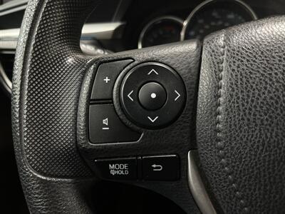 2014 Toyota Corolla LE Eco Premium   - Photo 23 - West Bountiful, UT 84087