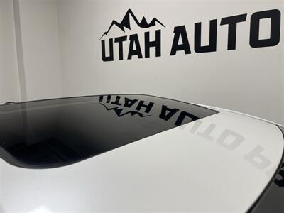2014 Toyota Corolla LE Eco Premium   - Photo 5 - West Bountiful, UT 84087