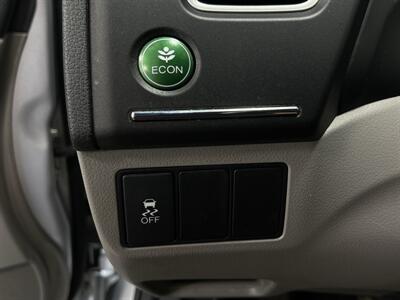 2015 Honda Civic LX - Photo 20 - West Bountiful, UT 84087