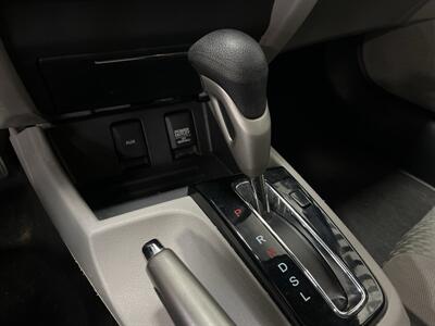 2015 Honda Civic LX - Photo 12 - West Bountiful, UT 84087
