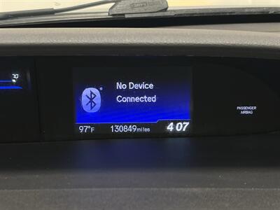 2015 Honda Civic LX - Photo 16 - West Bountiful, UT 84087