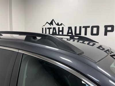 2019 Subaru Ascent Limited 8-Passenger   - Photo 6 - West Bountiful, UT 84087