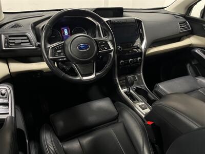 2019 Subaru Ascent Limited 8-Passenger   - Photo 19 - West Bountiful, UT 84087