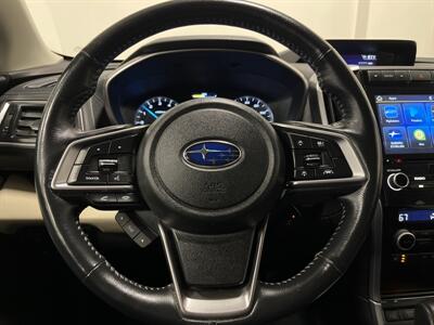 2019 Subaru Ascent Limited 8-Passenger   - Photo 31 - West Bountiful, UT 84087