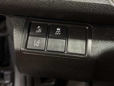 2019 Honda Civic Sport - Photo 14 - West Bountiful, UT 84087