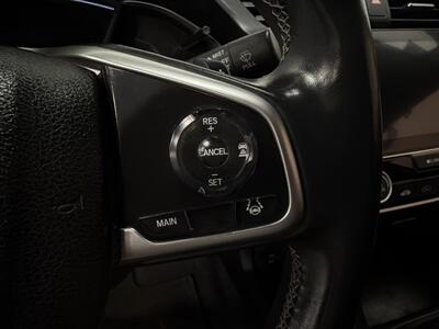 2019 Honda Civic Sport - Photo 22 - West Bountiful, UT 84087