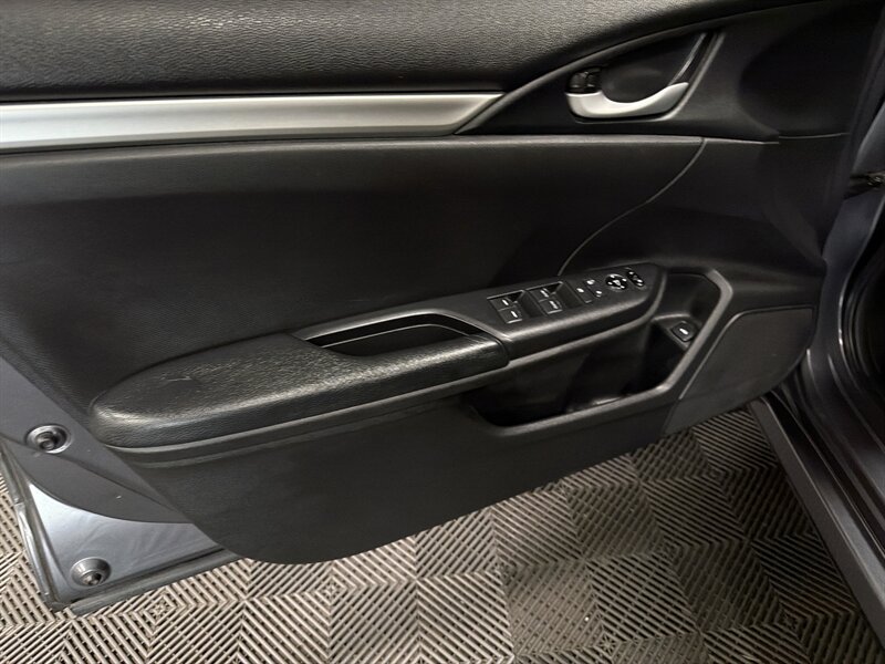 2019 Honda Civic Sport - Photo 12 - West Bountiful, UT 84087
