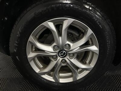 2019 Mazda CX-3 Sport - Photo 10 - West Bountiful, UT 84087