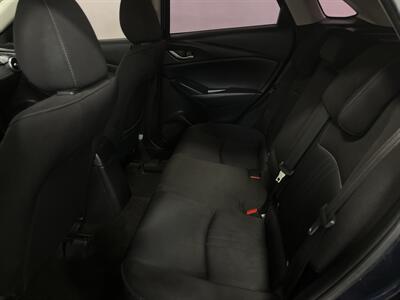 2019 Mazda CX-3 Sport - Photo 25 - West Bountiful, UT 84087