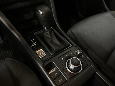 2019 Mazda CX-3 Sport - Photo 15 - West Bountiful, UT 84087