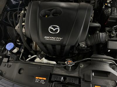2019 Mazda CX-3 Sport - Photo 27 - West Bountiful, UT 84087
