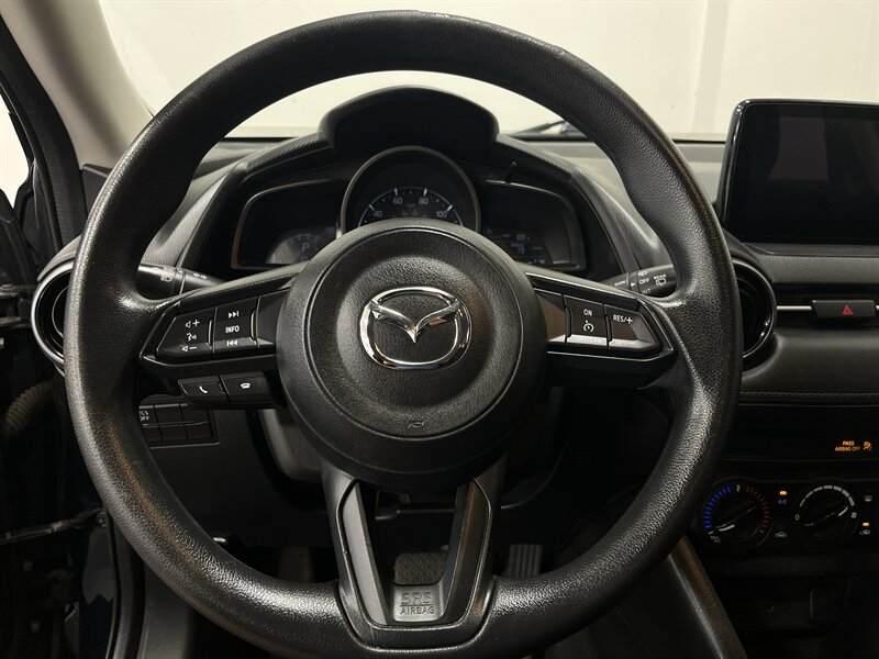 2019 Mazda CX-3 Sport - Photo 18 - West Bountiful, UT 84087