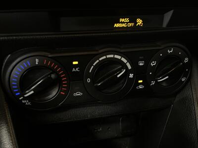 2019 Mazda CX-3 Sport - Photo 17 - West Bountiful, UT 84087