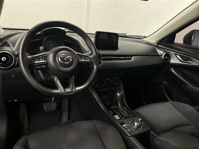 2019 Mazda CX-3 Sport - Photo 12 - West Bountiful, UT 84087